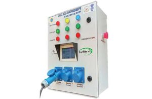 C-DAC