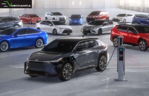 EV Start-ups to Look Out for in 2023