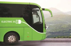 FreshBus