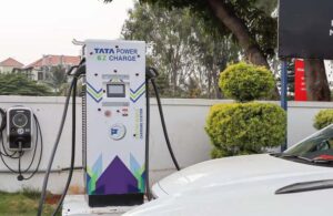 Tata Power 