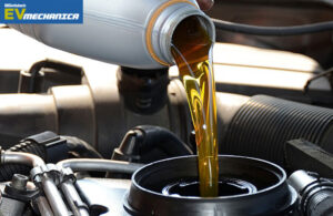 lubricants