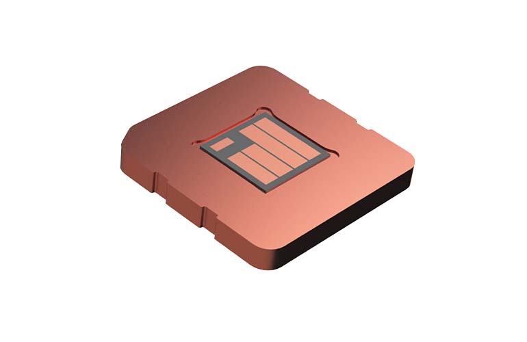 Infineon Plans to Boost SiC Chips Efficiency with Schweizer