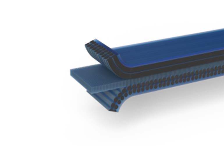 NAWA Plans to Showcase Advanced Composite Tech at JEC World