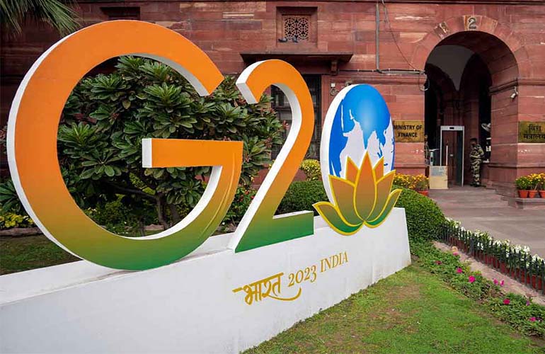 KTC Getting Ready to Deploy 10 New EVs for G20 Meet