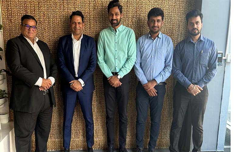 First of its Kind Carbon Credit Framework for E3Ws