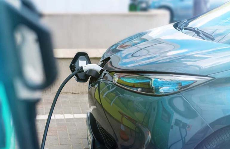 Vehicle Pollution Rule Announced by Australia