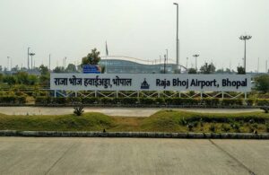 AAI