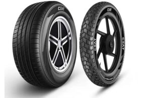 CEAT