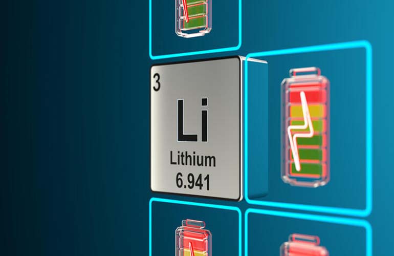 Key Tips to Boost Li-Ion Battery Life Cycle