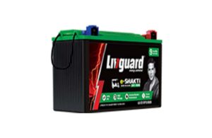 LivGuard