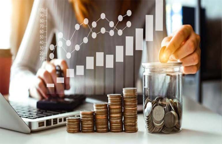 EV Financing Platform Secures ₹3 Cr in Pre-Seed Funding Round