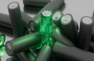 Top 9 EV Battery Companies in India