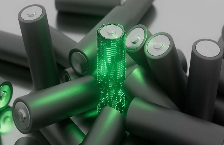 Top 9 EV Battery Companies in India 2023 Edition EVMechanica