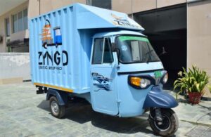 Zyngo 