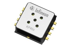 BAP sensors