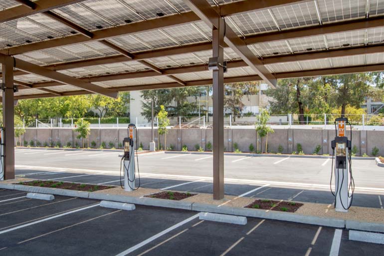EV Tender Update – UPPCL Invites Bids for EV Stations