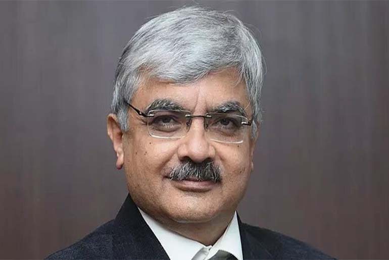 Flash Announces Appointment of Rajnish Diwan as CEO