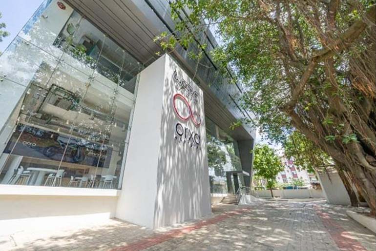 Orxa Energies Inaugurates New Facility in Bengaluru
