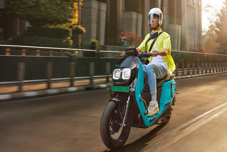River EV Receives $15 Mn in New Funding