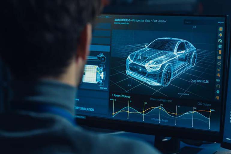 HCL Tech Signs Deal to Acquire Auto Tech Firm ASAP