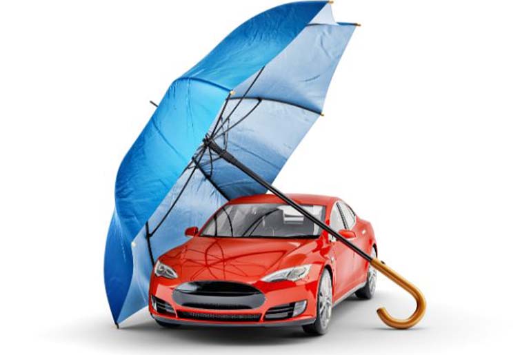 EVs Not Safe to Drive in Monsoon- Top 10 Myths Busted
