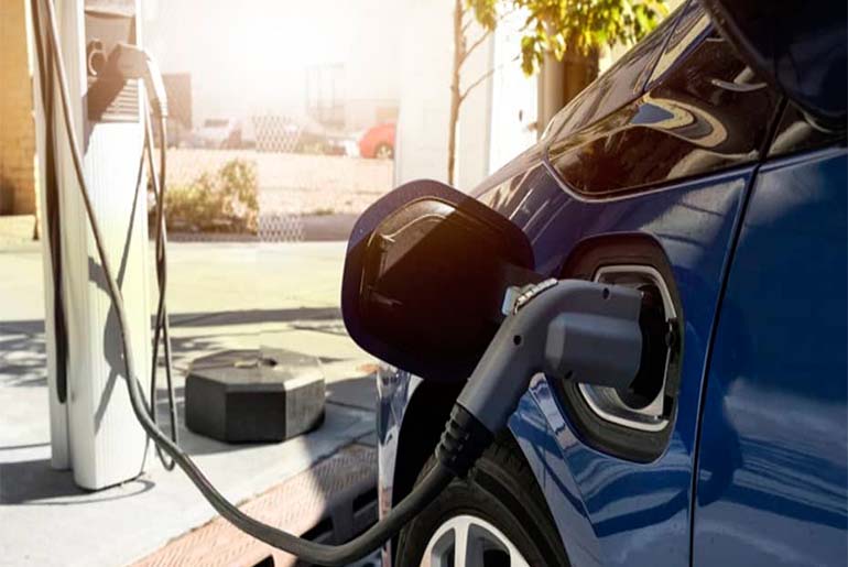 New Forum Floated to Help EV Firms Mobilize Funds in TN