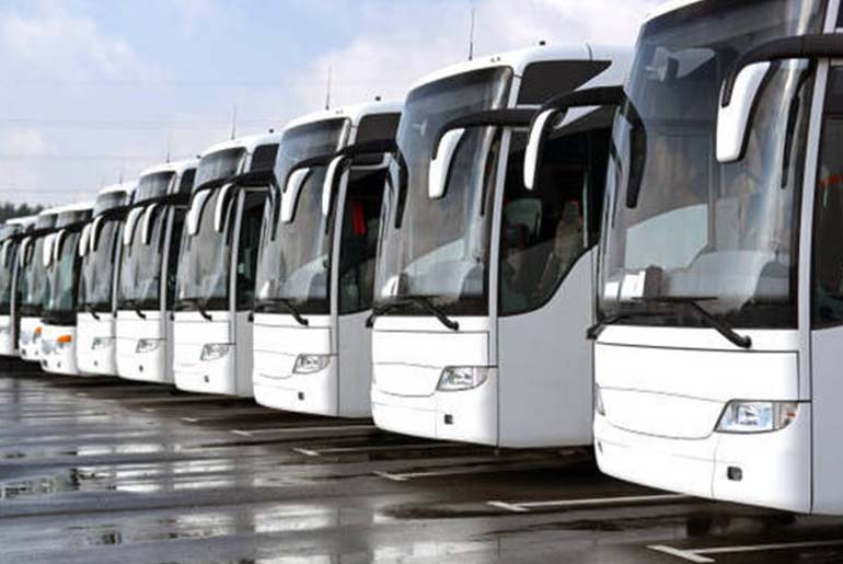 GreenCell Mobility Signs MoU with REC Limited