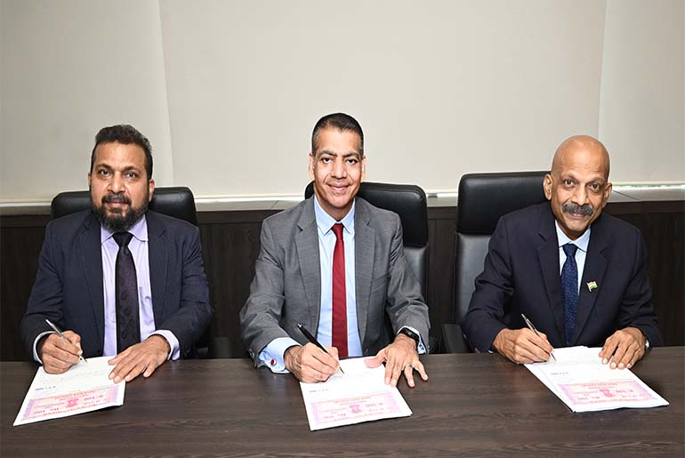 Messe Frankfurt Trade Fairs India to Host ‘Smart Mobility Expo’ with Virtual Info Systems