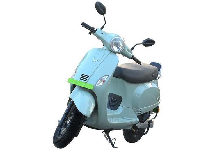 Vegh Raises $5 Mn in Pre-Series Funding Round