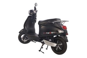 e-sprinto  