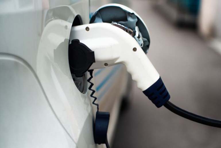 TICMPL Enters eSCV Market with 50% Stake in Jayem Automotive