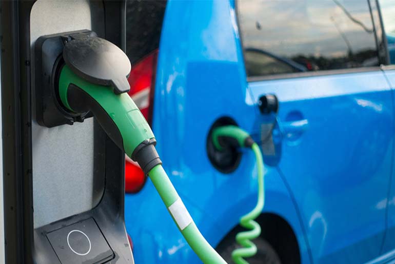 Over 80 EV Players to Gather at IEMC Event in New Delhi