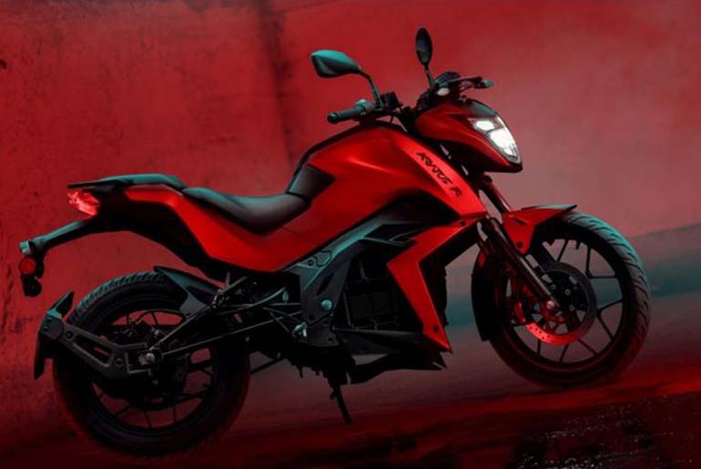 New Variant of Tork’s KRATOS-R Urban Trim Launched