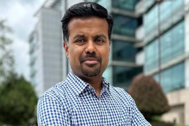 Yuma Energy Names Muthu Subramanian as New GM & MD
