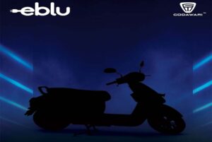 bookings eblu
