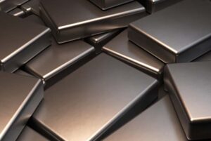 rare earths