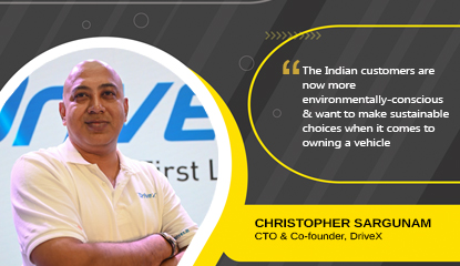 Pre-Owned Two-Wheelers: A Smart and Practical Choice