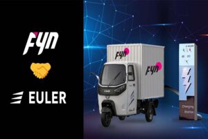 Fyn