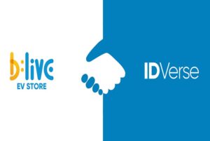 IDVerse