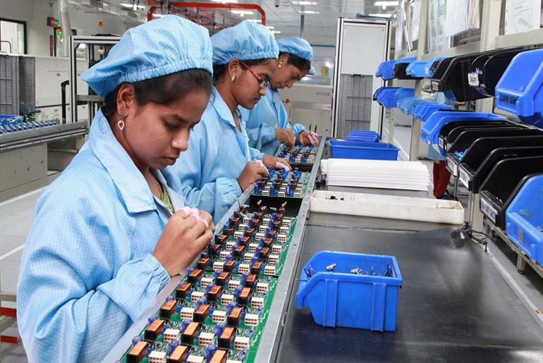 India Nippon Electricals to Venture in EV Business