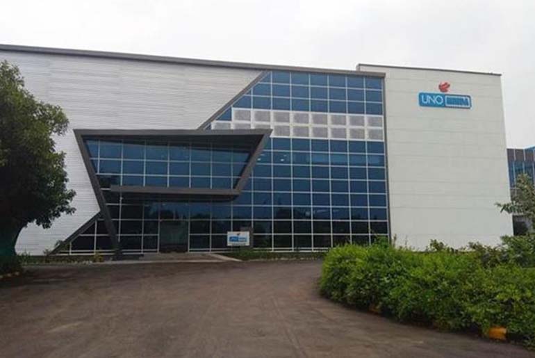 Uno Minda to Expand in Alternate Fuel Segment with Westport