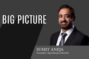 Sumit-Aneja