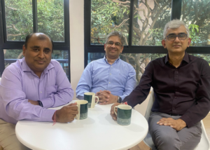 SeaFund Fuels Sustainability 