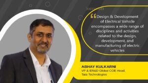 Abhay-Kulkarni