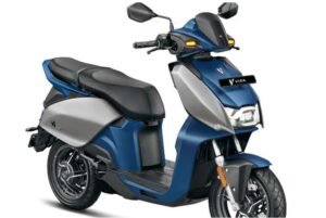 Hero MotoCorp 