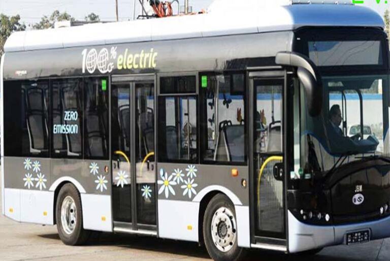 electric-bus-manufacturers-in-india-top-6