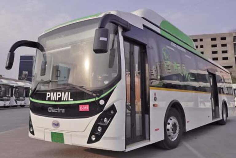 electric-bus-manufacturers-in-india-top-6