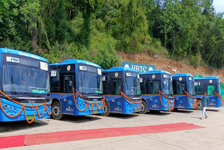 electric-bus-manufacturers-in-india-top-6