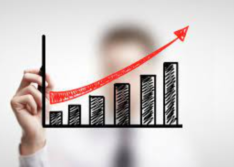 Uno Minda’s Q3 Revenue Soars 26% to ₹3,621 Crs on YoY