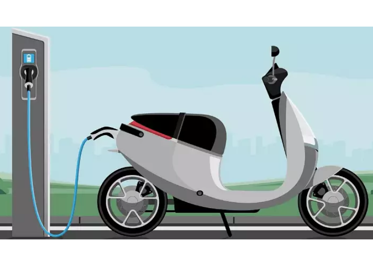 OTO and Mufin Green Finance Revolutionize EV Financing Read more at: https://www.evmechanica.com/oto-and-mufin-green-finance-revolutionize-ev-financing/
